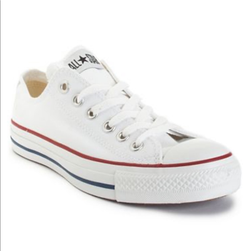 Converse Women's Chuck Taylor All Star